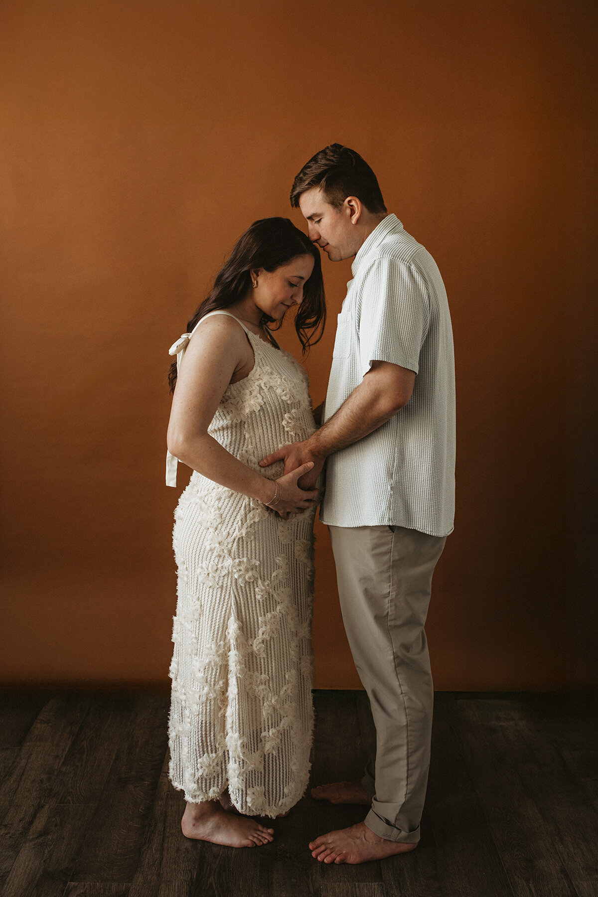 BAP24-Prebelski-Maternity-SP-16