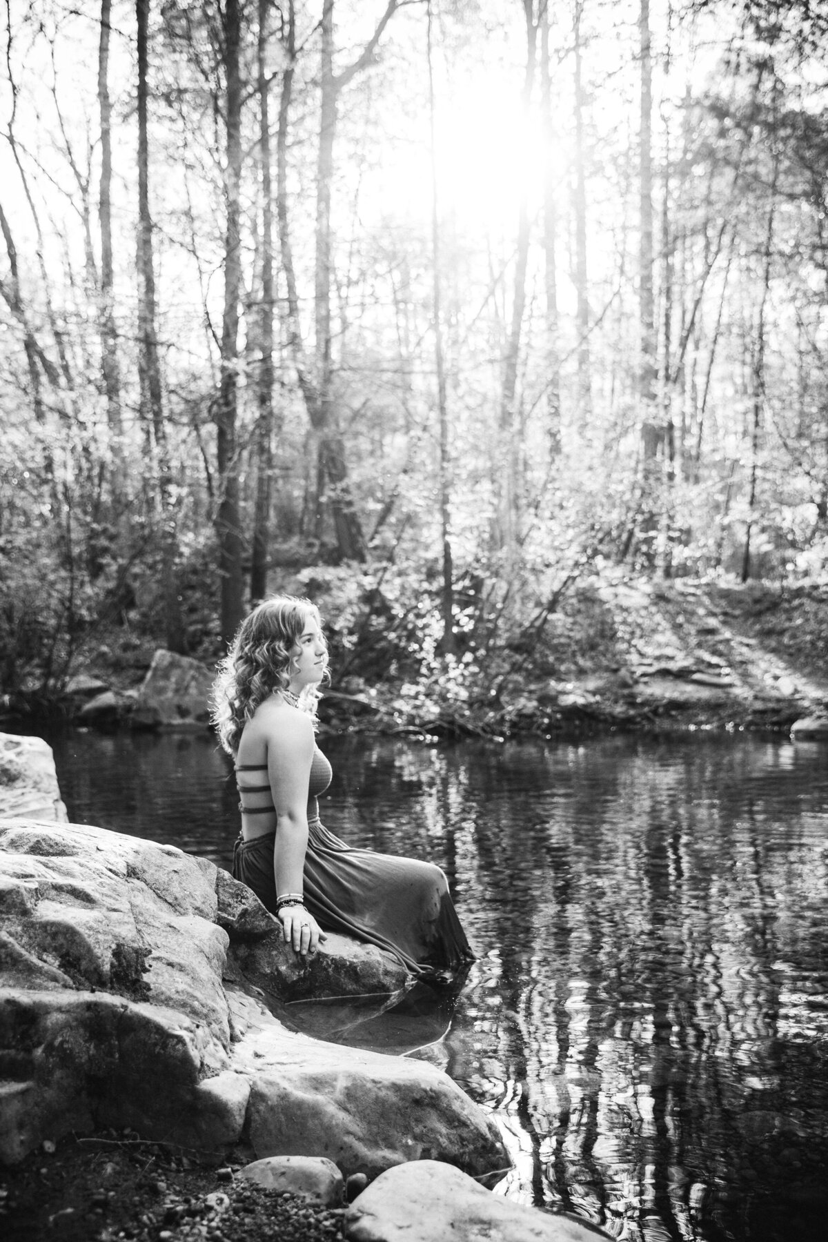 Senior Virginia-4