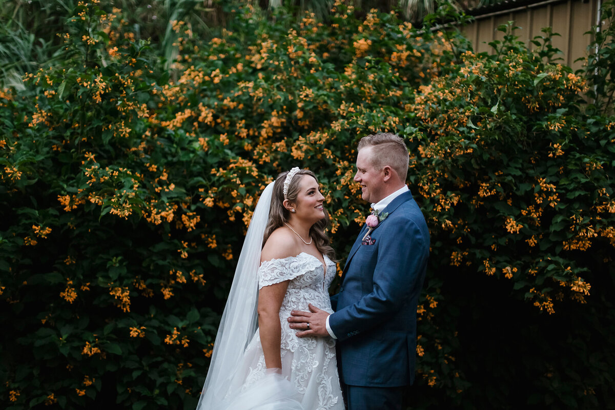 Geelong Wedding Photographer 230023