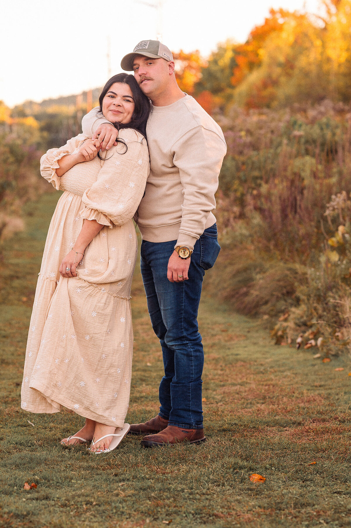 rkady_Brown_Best_Family_Photographer_Metro_Detroit46