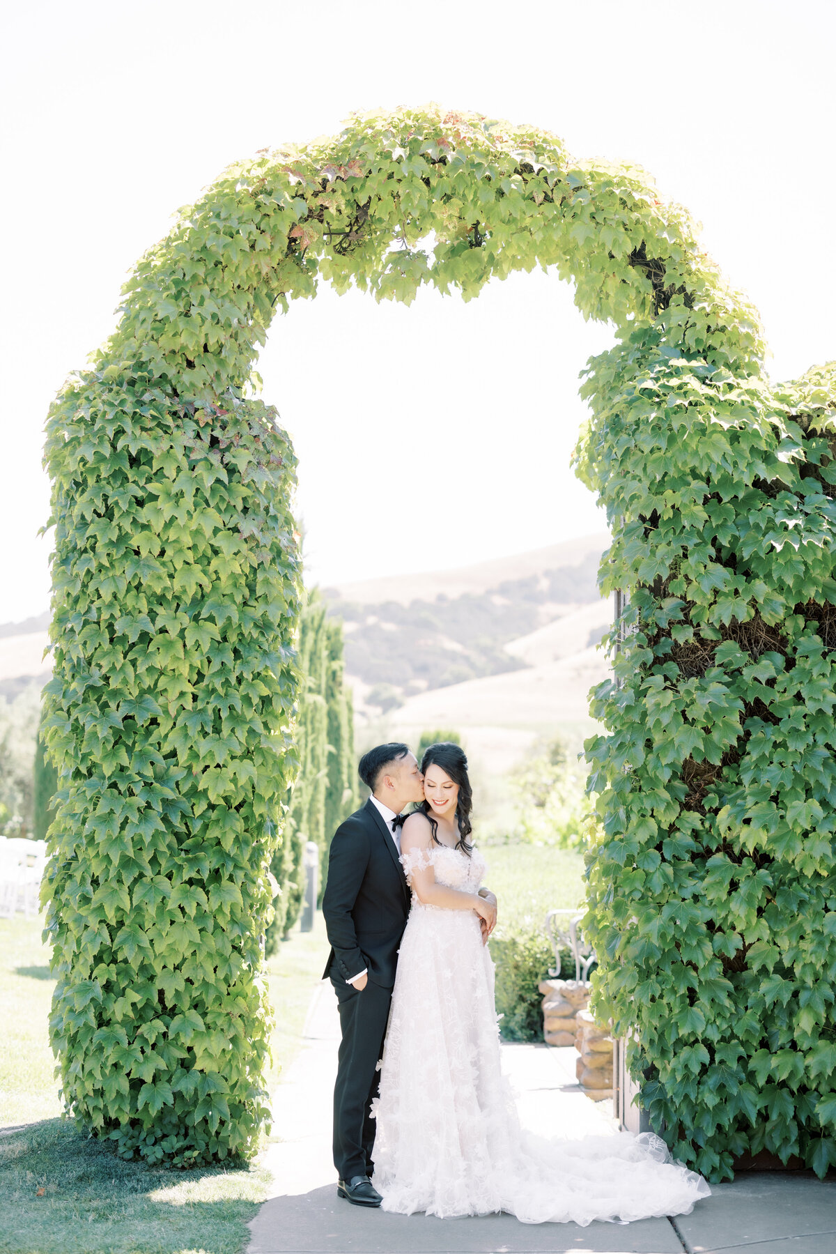 Viansa Wedding_HOME_3-1