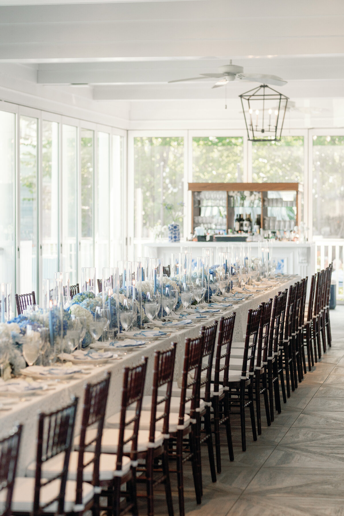 CT WEDDING PHOTOGRAPHER - 00078