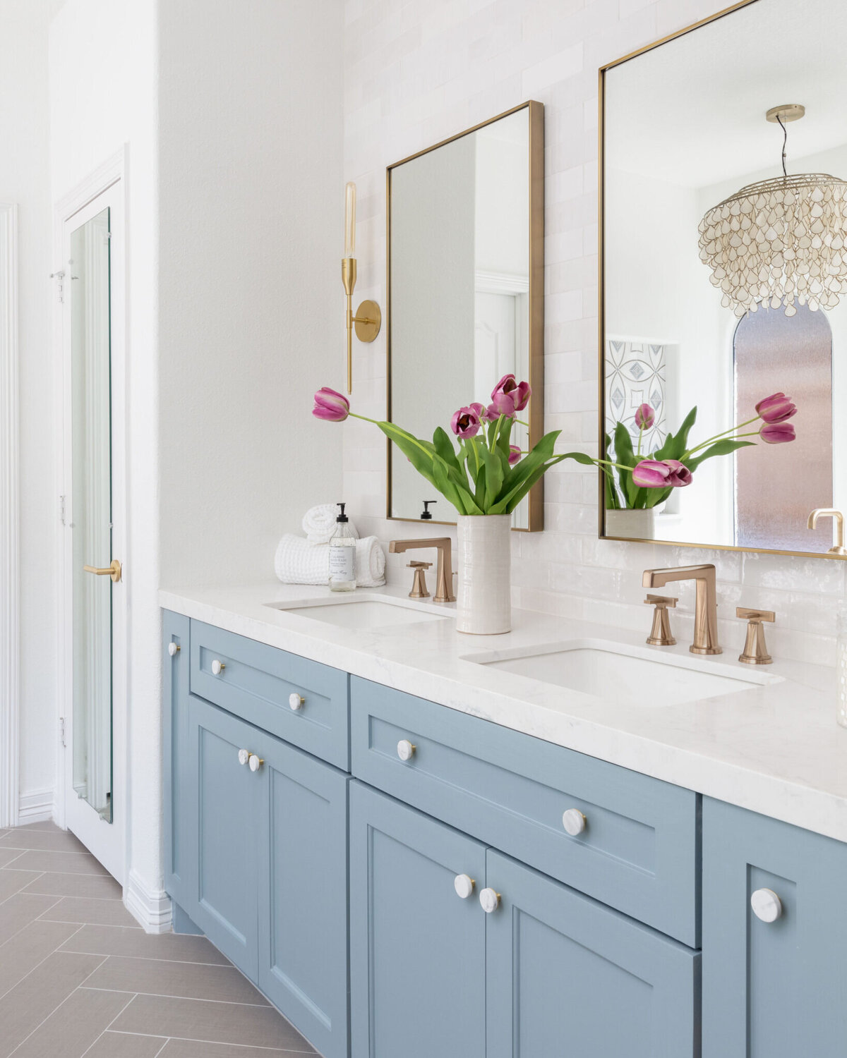 DahlBath_03-1638x2048