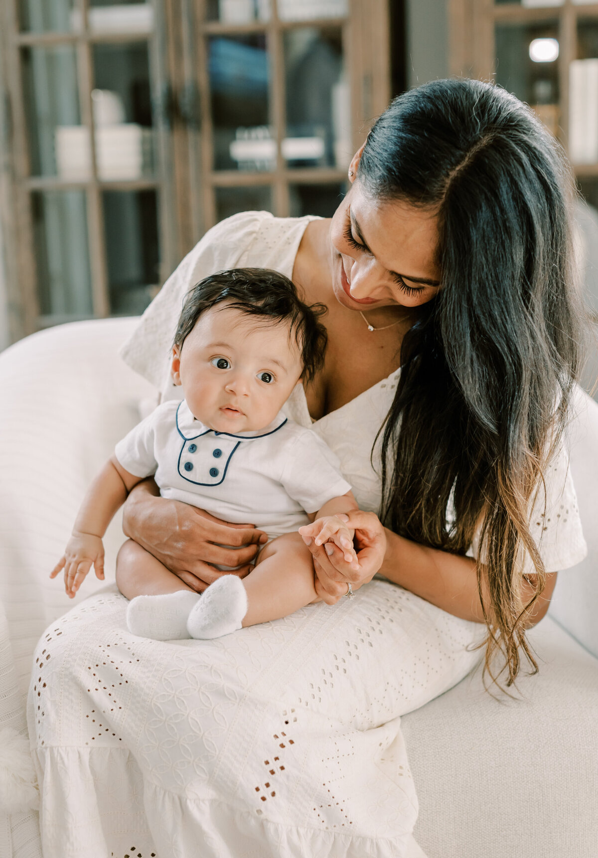 Maria_Chris_NEWBORNPORT_GALLERY-51