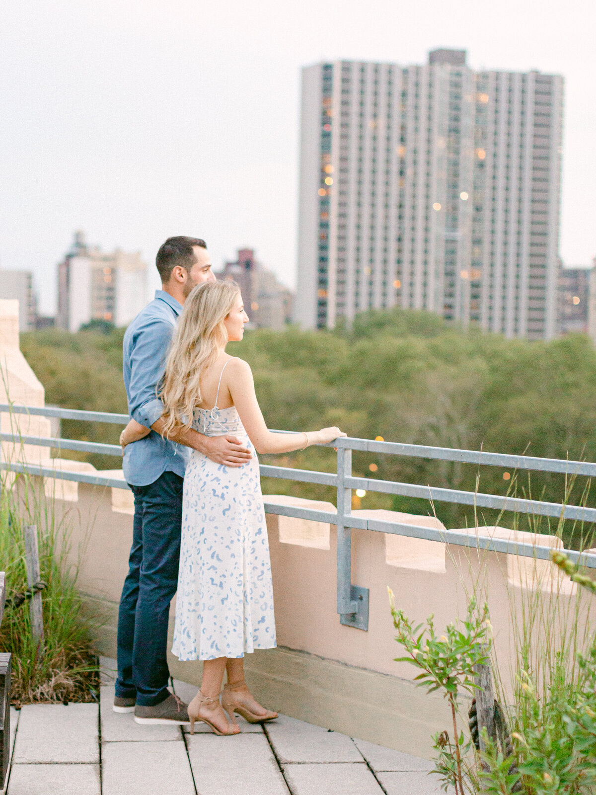 new york city wedding photographer-25