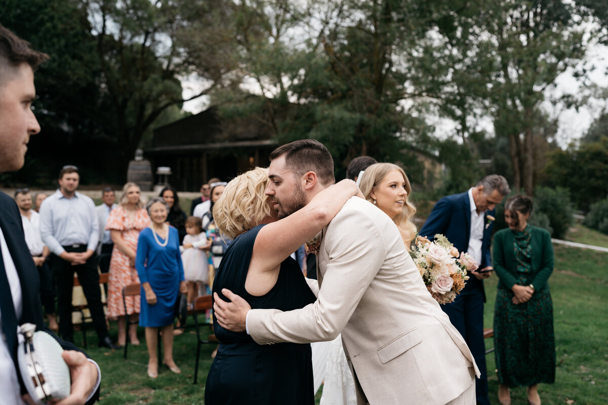 Courtney Laura Photography, The Farm Yarra Valley, Yarra Valley Wedding Photographer, Lauren and Subhuti-281