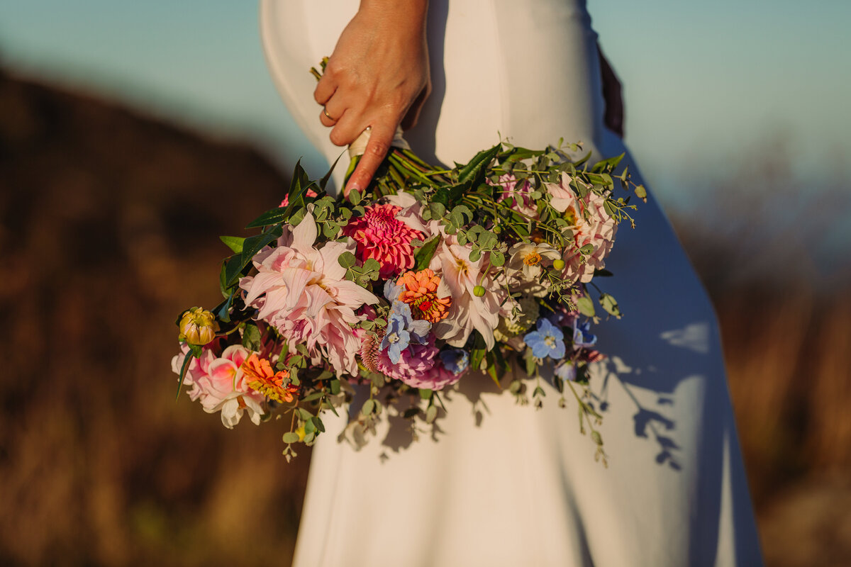 Angelina&Brendan149