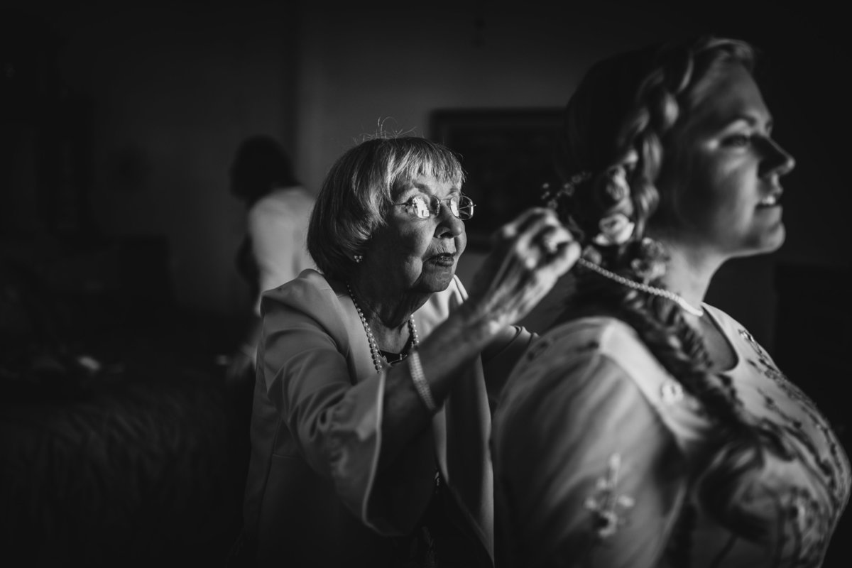 Klika Wedding-162
