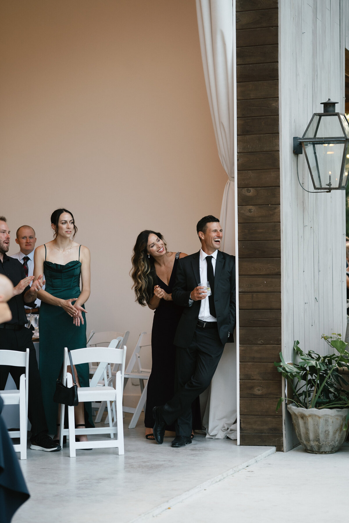 ALEXA-DEAN-WEDDING DAY-753