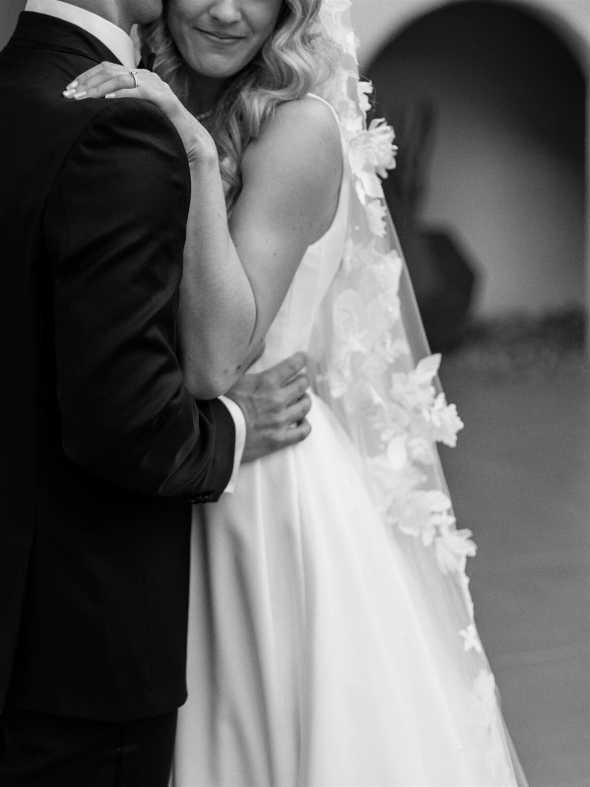 Bride and Groom Portraits-06_websize