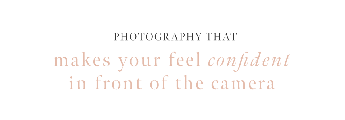 photographythat-03