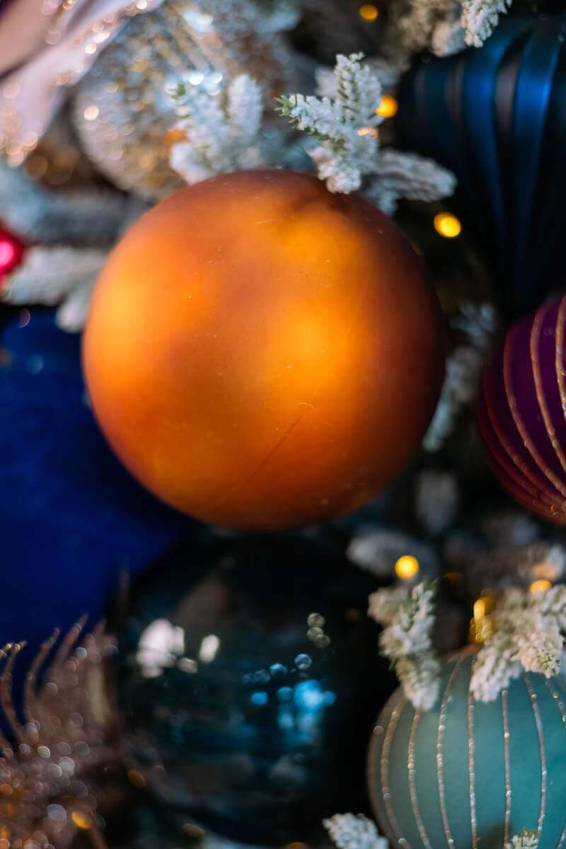 JewelHolidayDecor-TheBelleNoel3