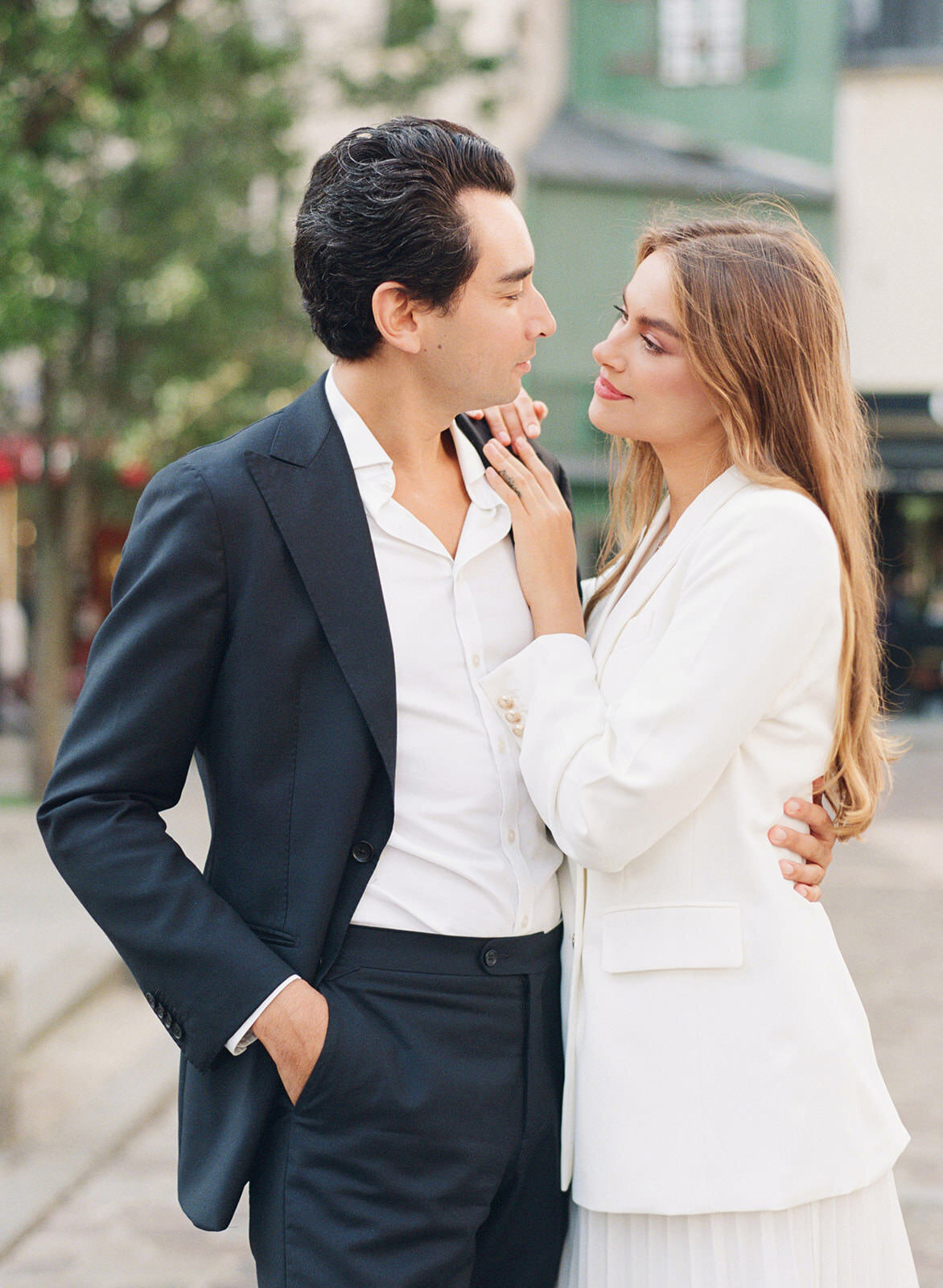 Paris_Elopement_Photographer_TaraHodgesPhotography092