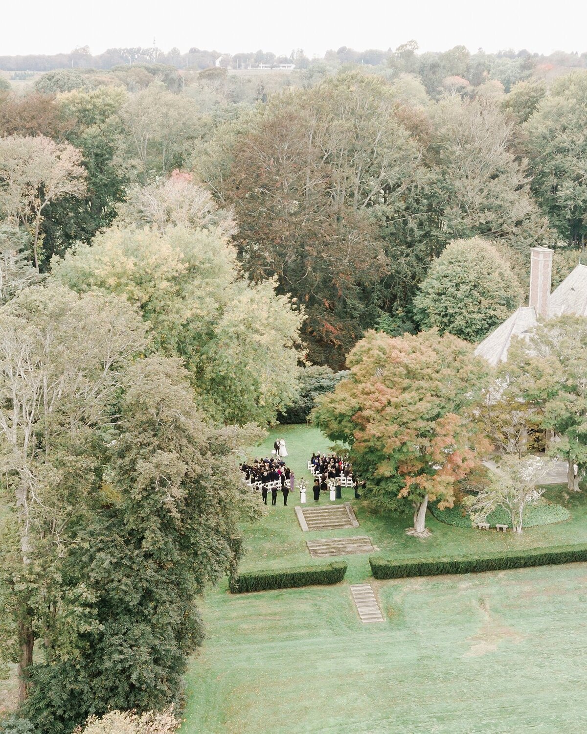 fall-glen-manor-house-portsmouth-ri-wedding-photographer-photo_0273