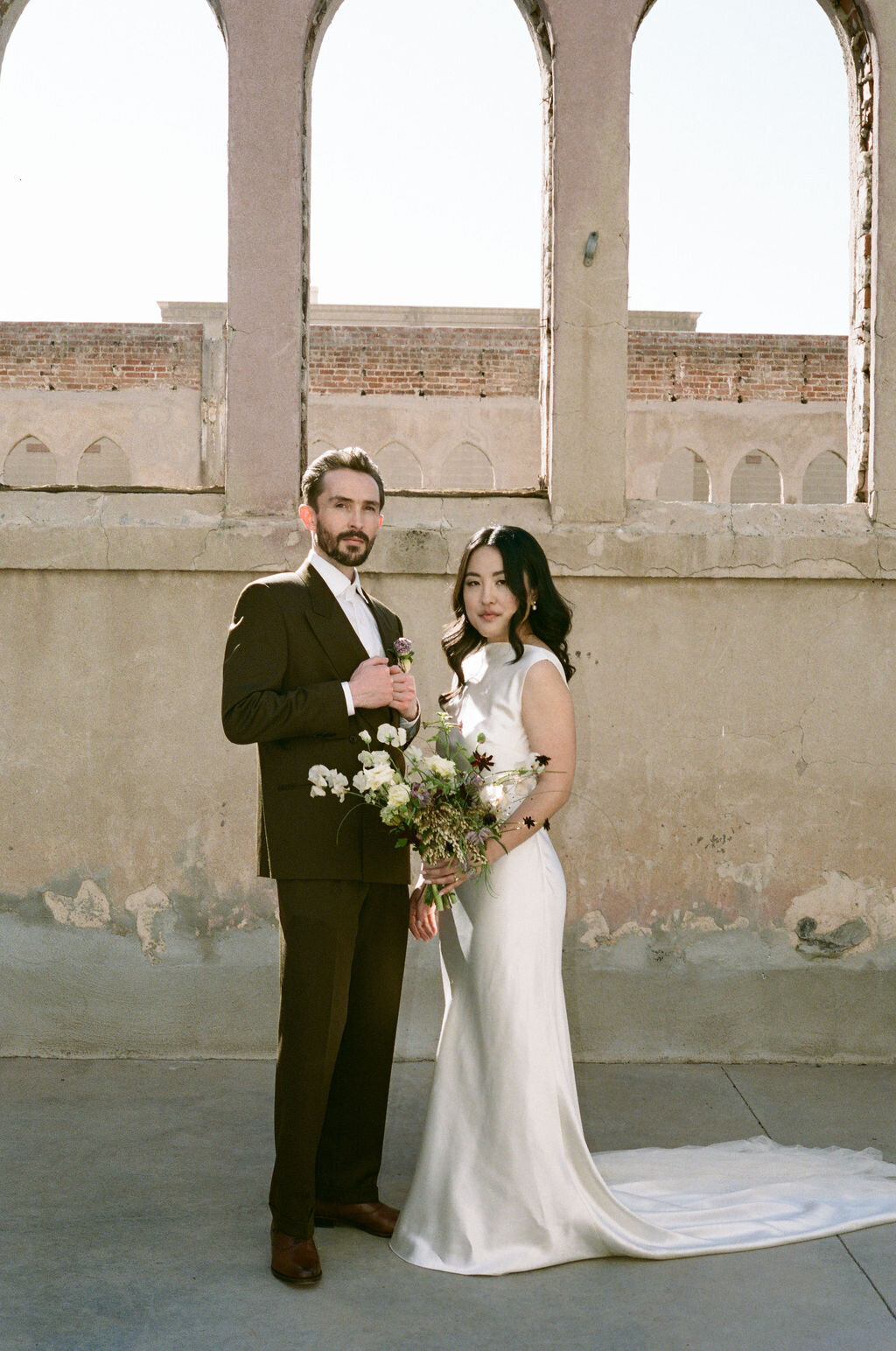 arizona-bridal-portrait-natural-glam-makeup