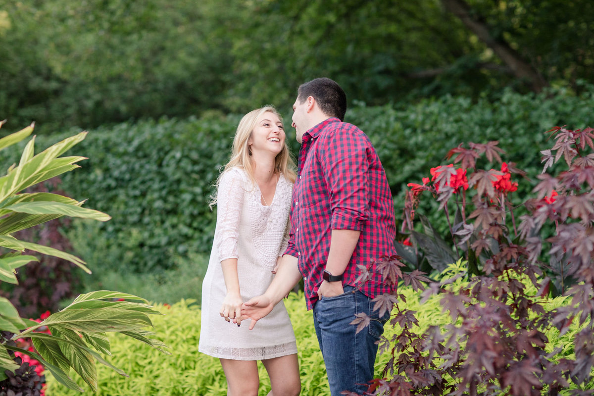 Rachel&MattEngagement-2018-40585