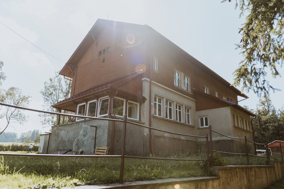 marketa-zyka-svatebni-fotografka-elopement-na-sumave2