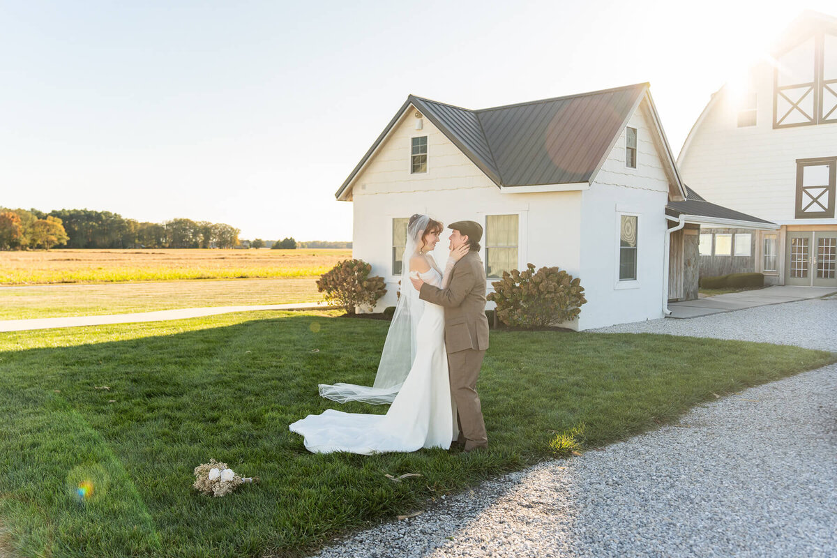 Delaware Wedding Photographer-39