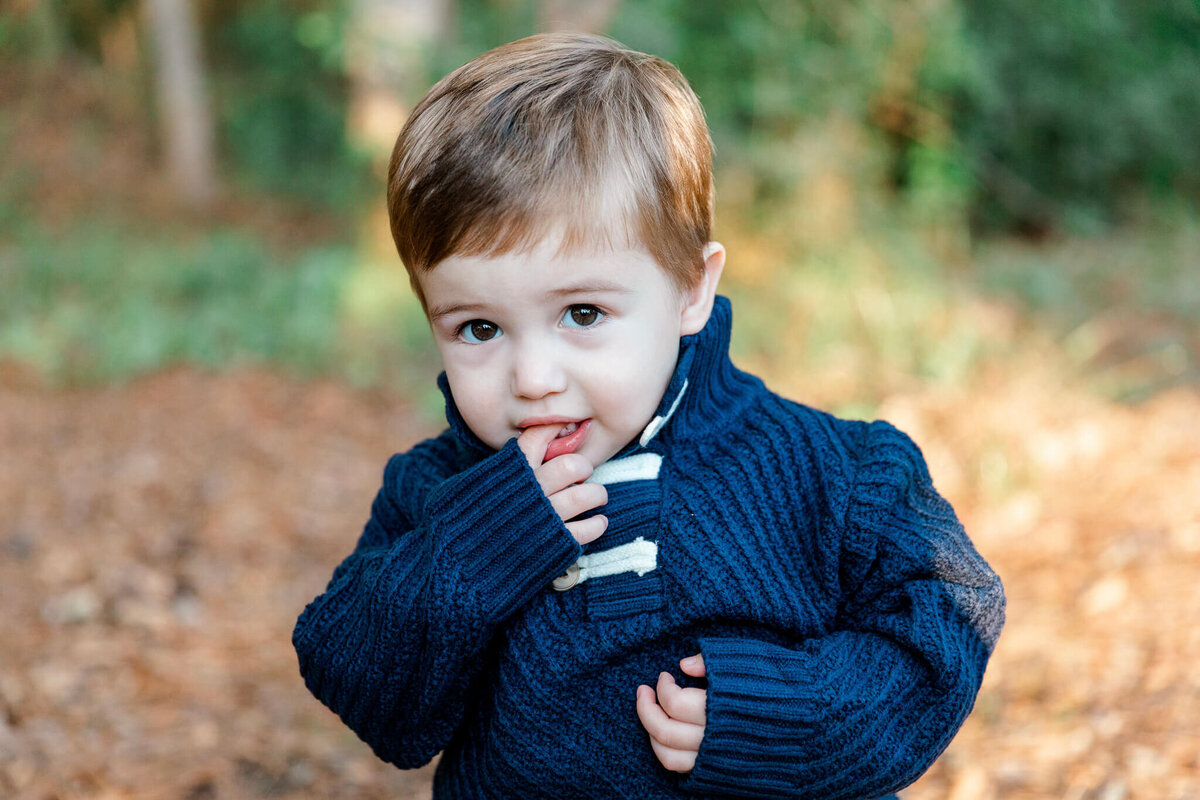 new-jersey-family-and-child-photographer-5
