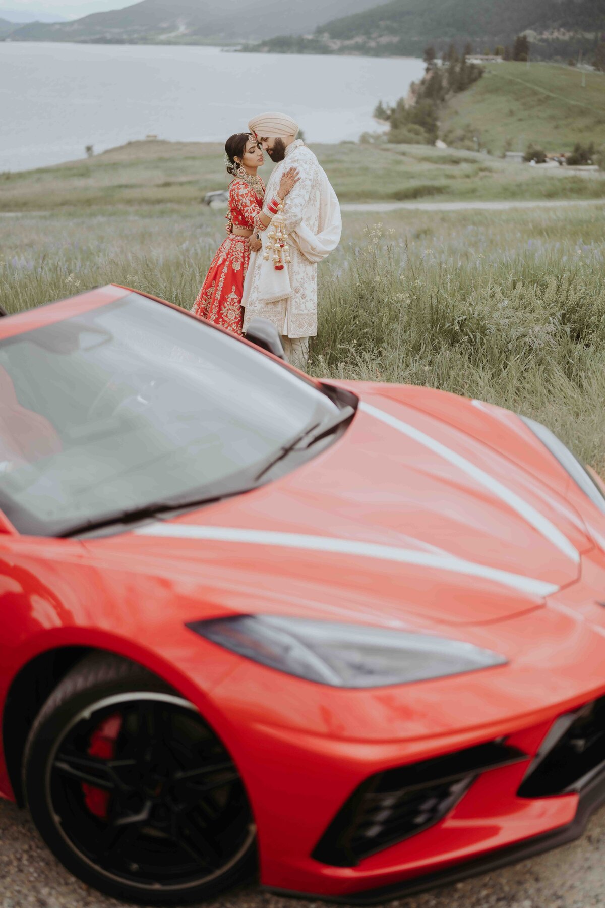 Sidhu Weddings-JINDER-AND-JASMEET61