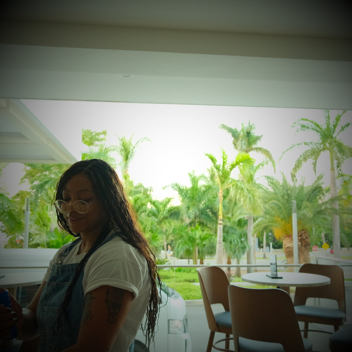 DSCF2806