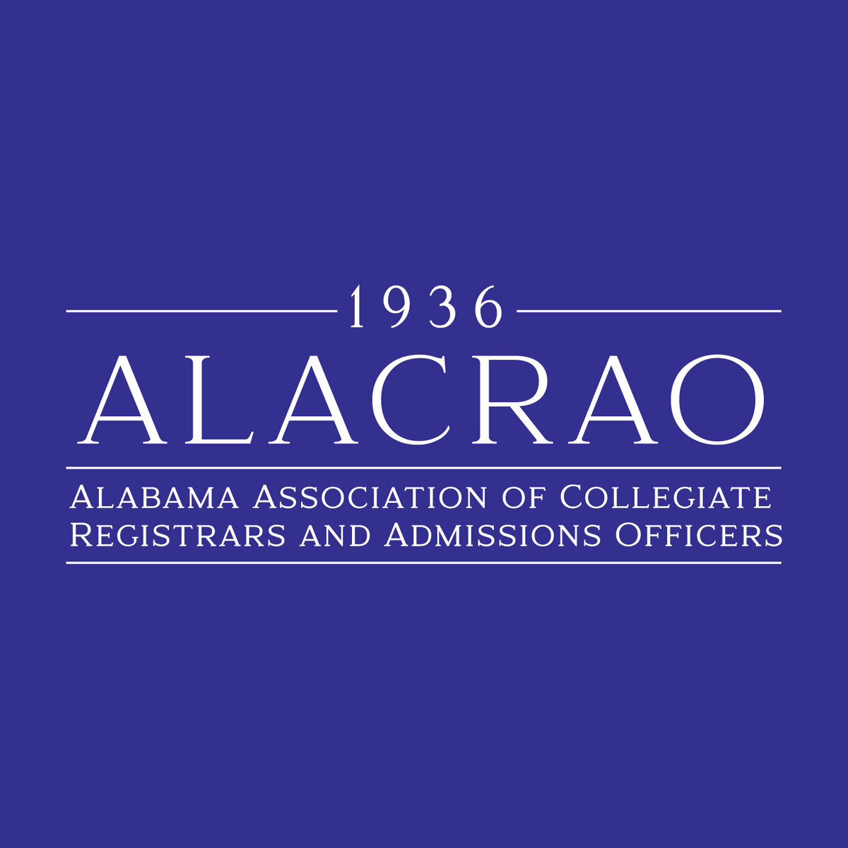 alacrao logo_final-24