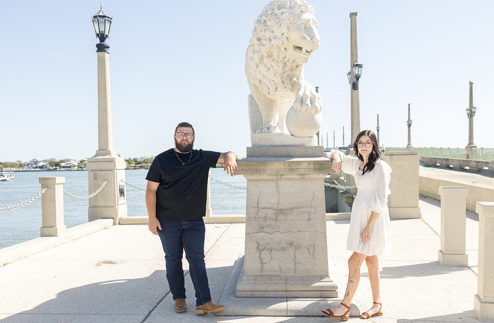 st-augustine-engagement-photographer (41)