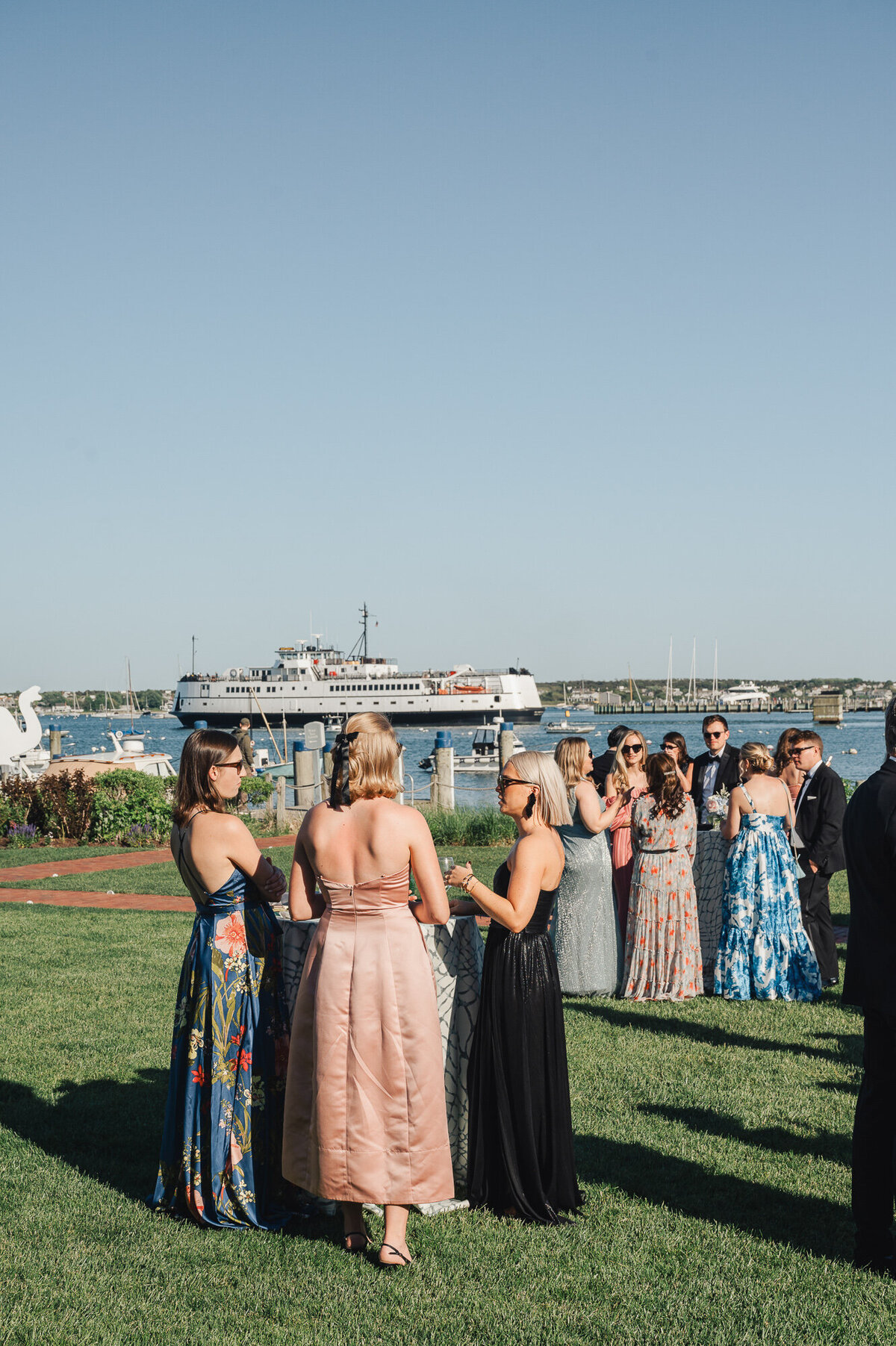 June-White-Elephant-Wedding-Zofia-038
