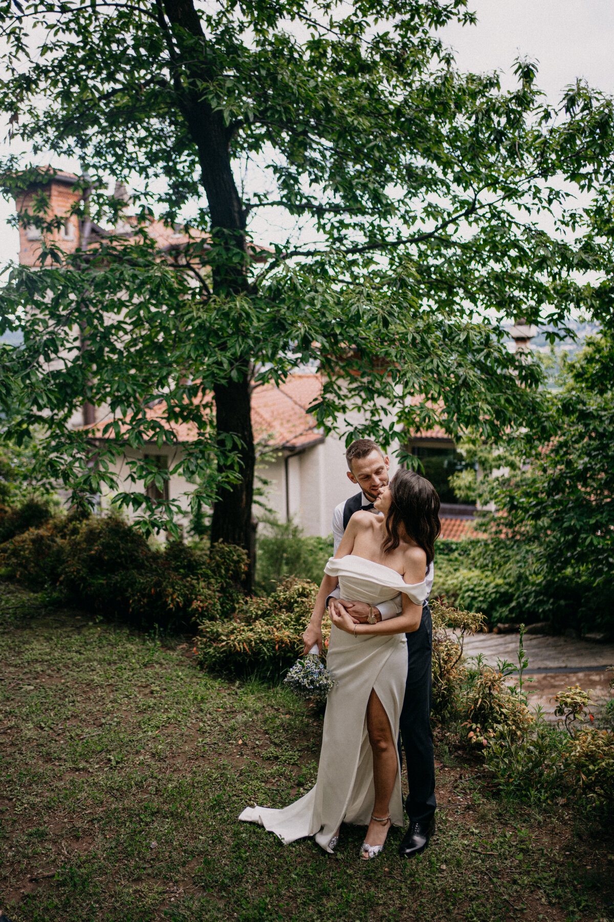 Doina+Stefan-67