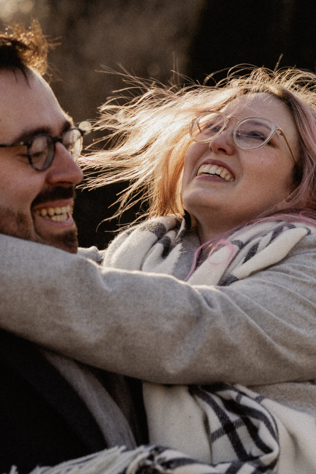 engagement-session-ringwoodmanor-nj