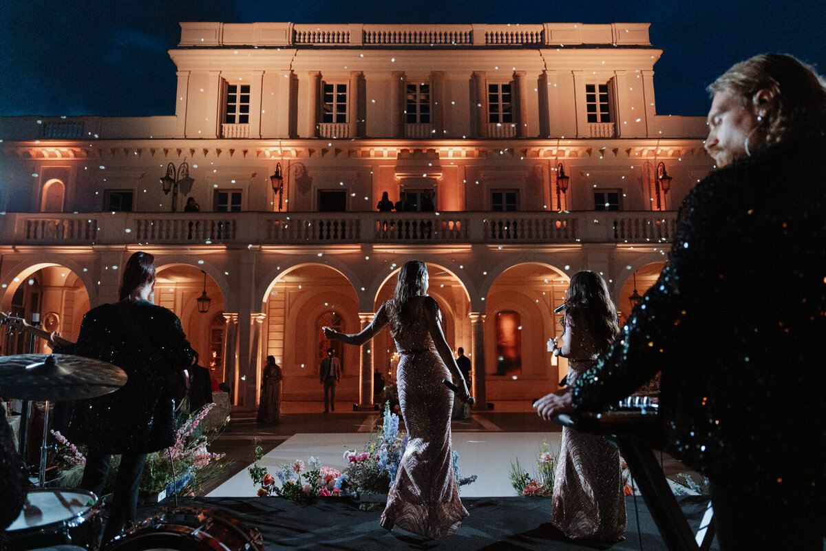 jewish-destination-wedding-villa-miani-rome-italy-00089