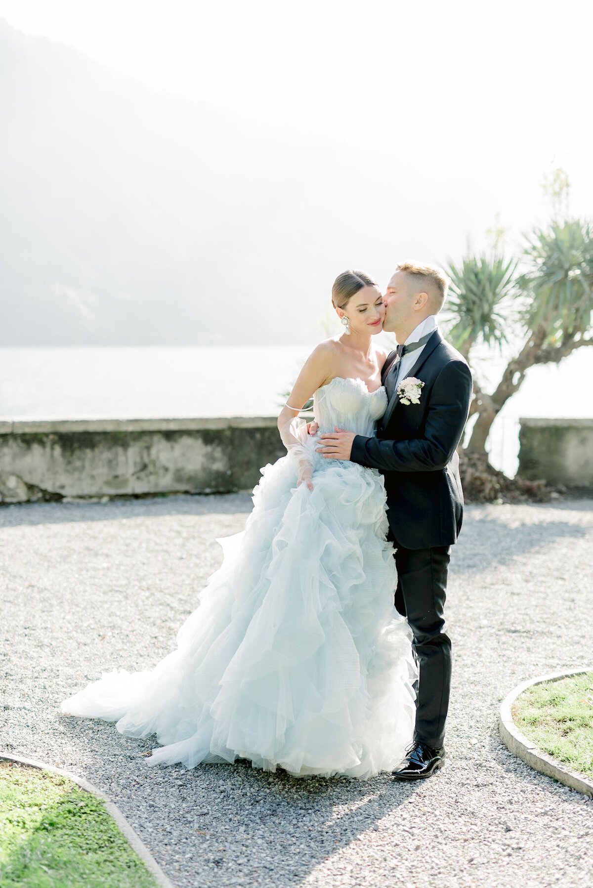 Destination-Wedding-Photographer-Villa-Pizzo-Wedding-Lake-Como-JCP_3437