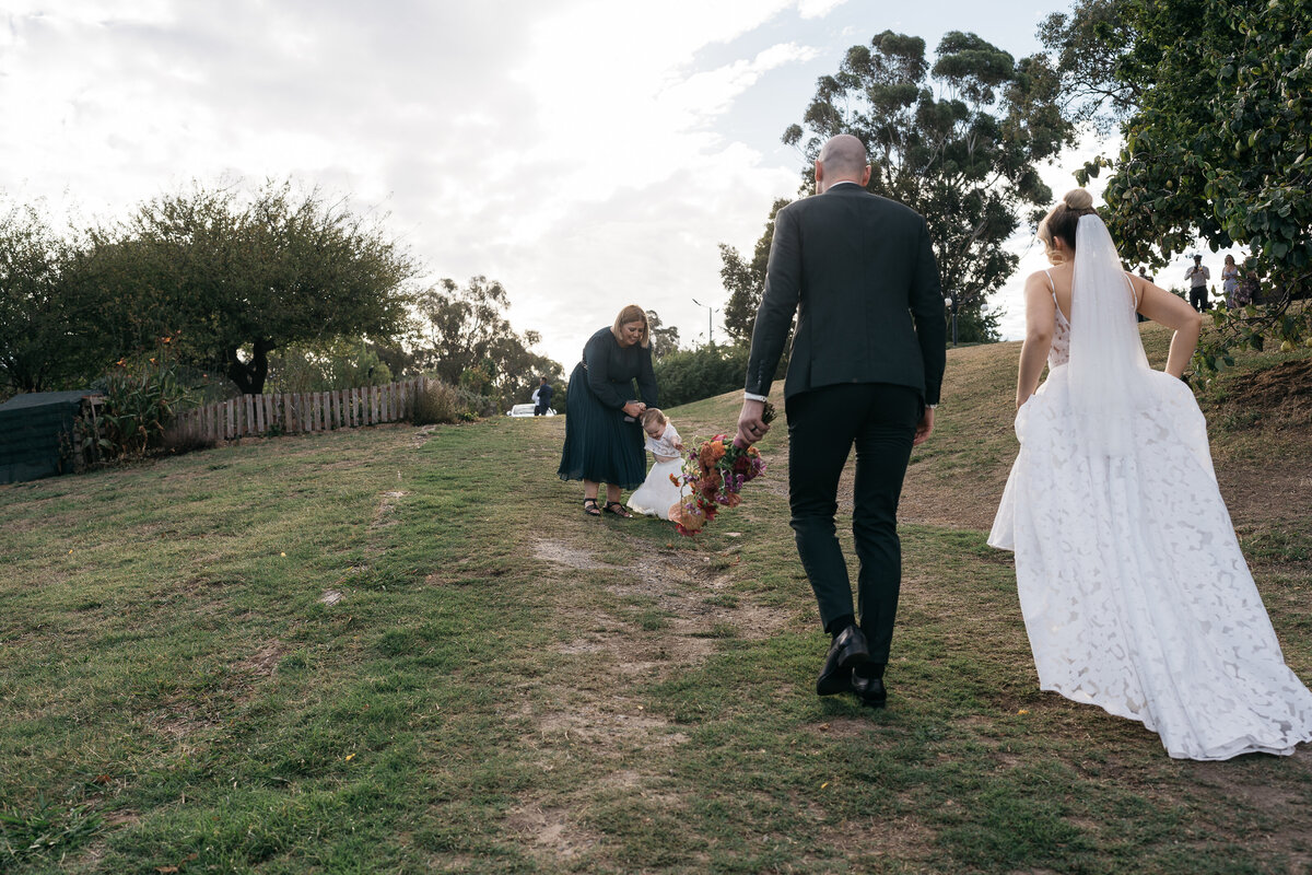 Courtney Laura Photography, Yarra Valley Wedding Photographer, The Farm Yarra Valley, Cassie and Kieren-728