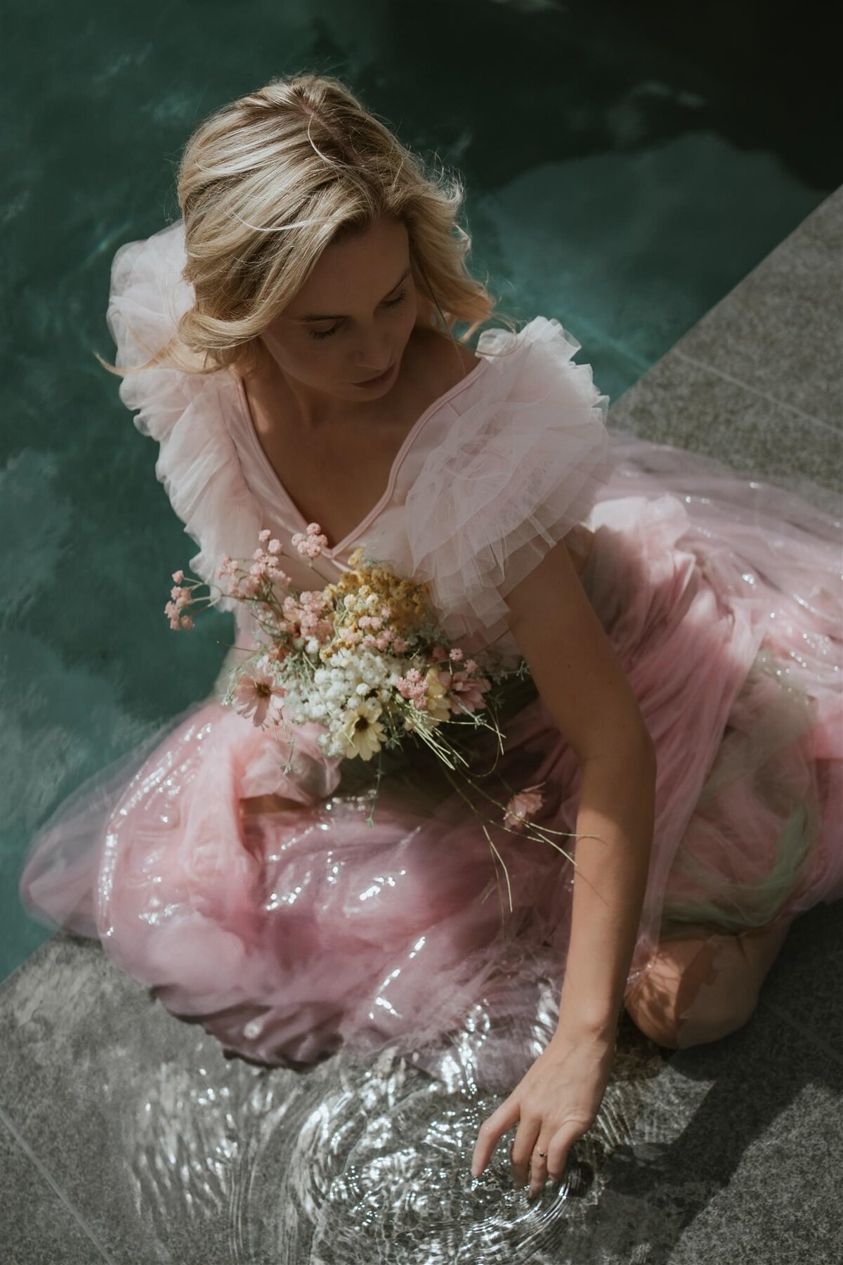 stefaniedewelphotography-11 67