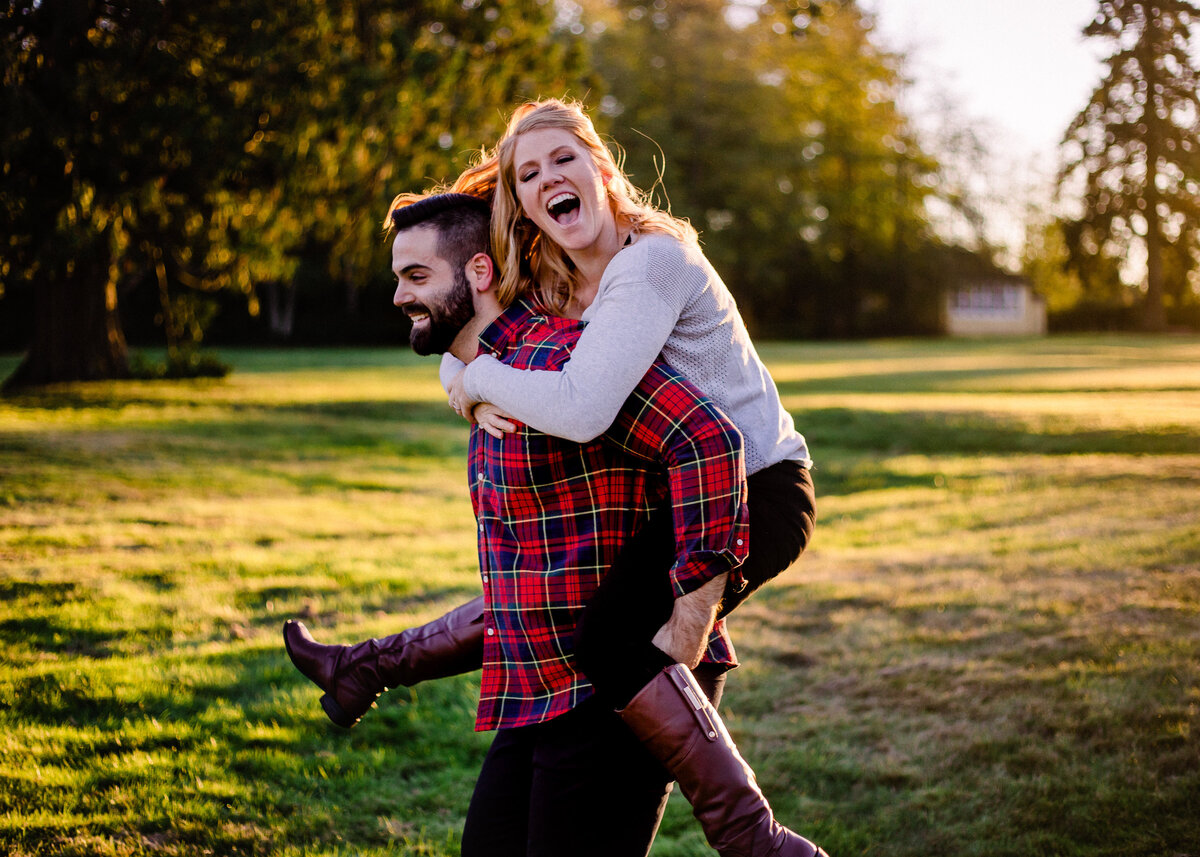 mkp_campbellvalley_engagement_photography