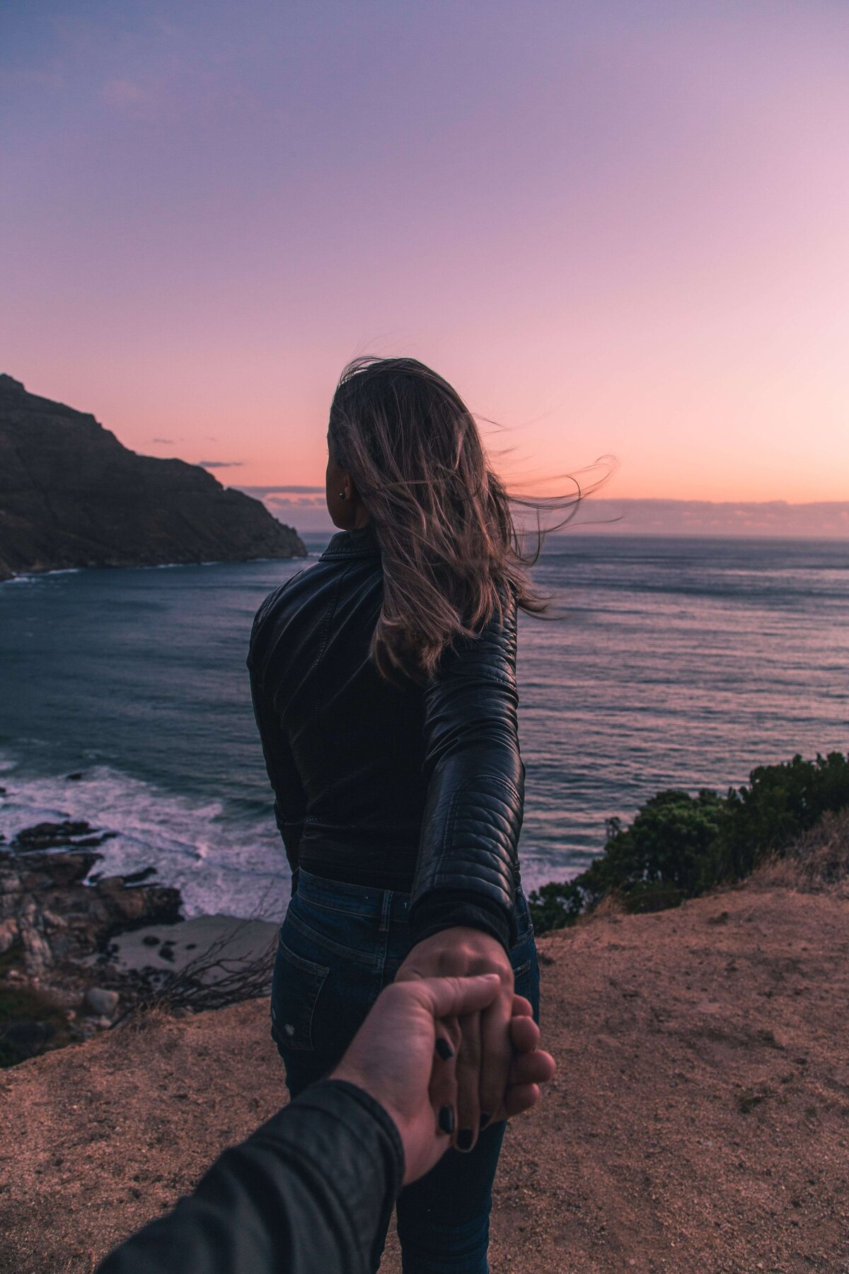 pexels-arthur-brognoli-2379179