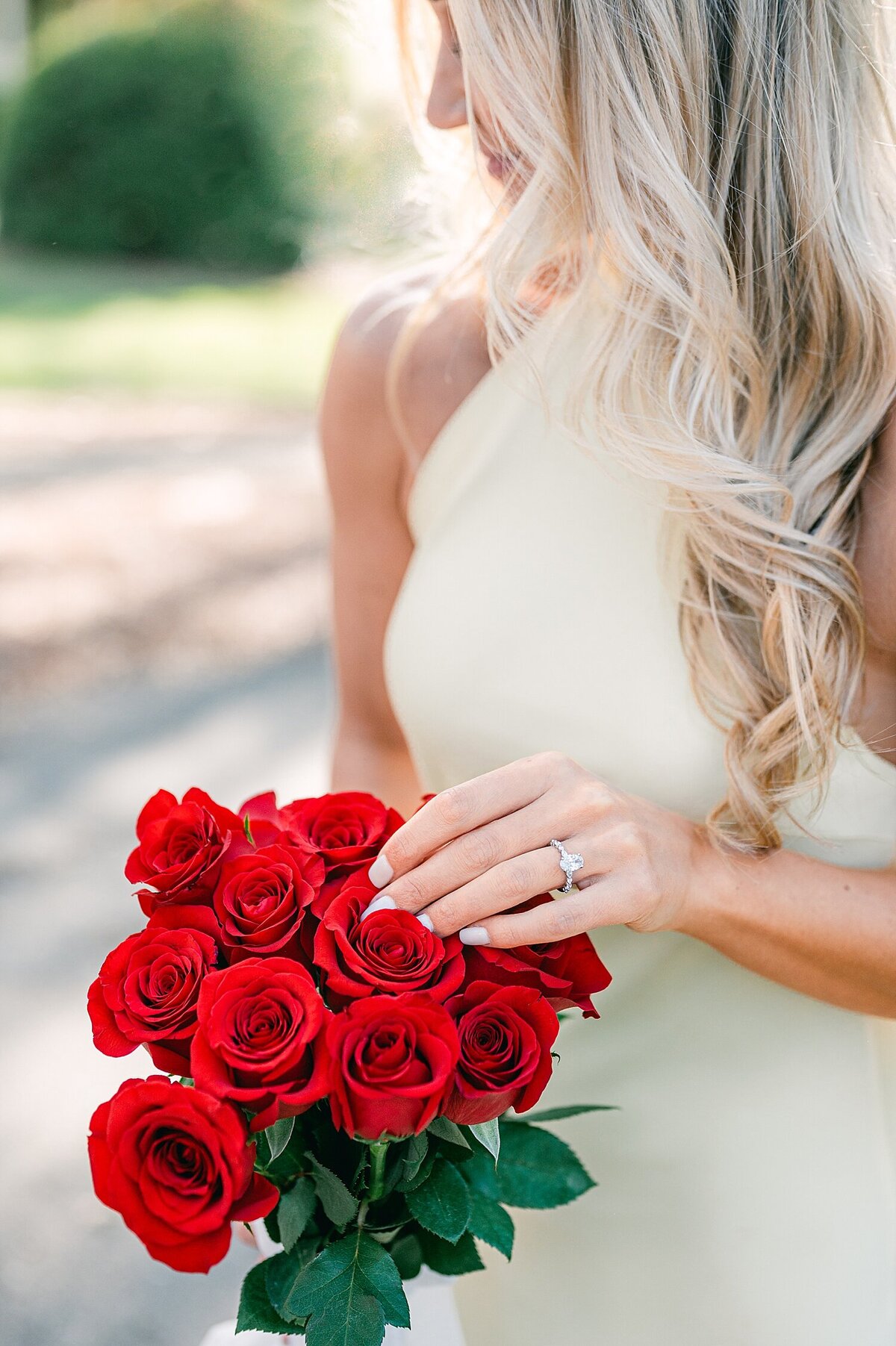 AlexisLunsfordEngagement Session at Barnsley ResortKristin&Bryce_0033
