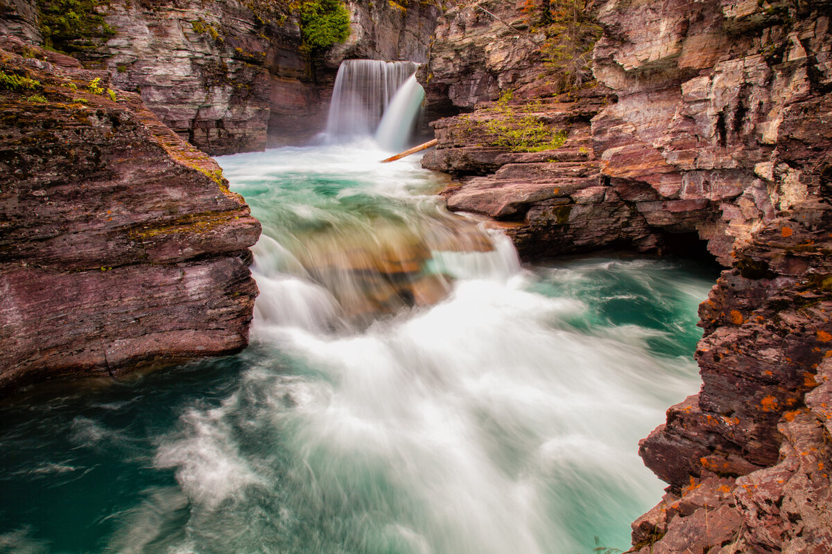 2016-07-2443-glacier-stmary-falls