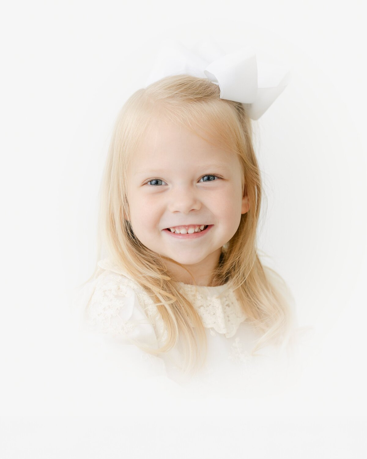 Hierloom-photography-classic-portraits_0004