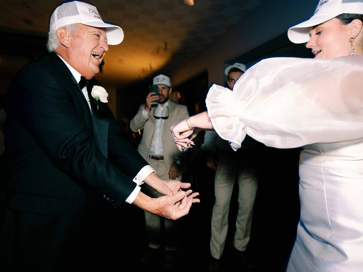 Morgan-Brooks-Photography-Napa-wedding-tre-posti-2024-7430