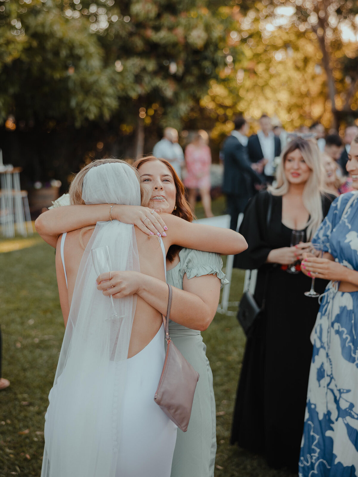 Taj Kempe Southwest Wedding Photographer_TK5_9529