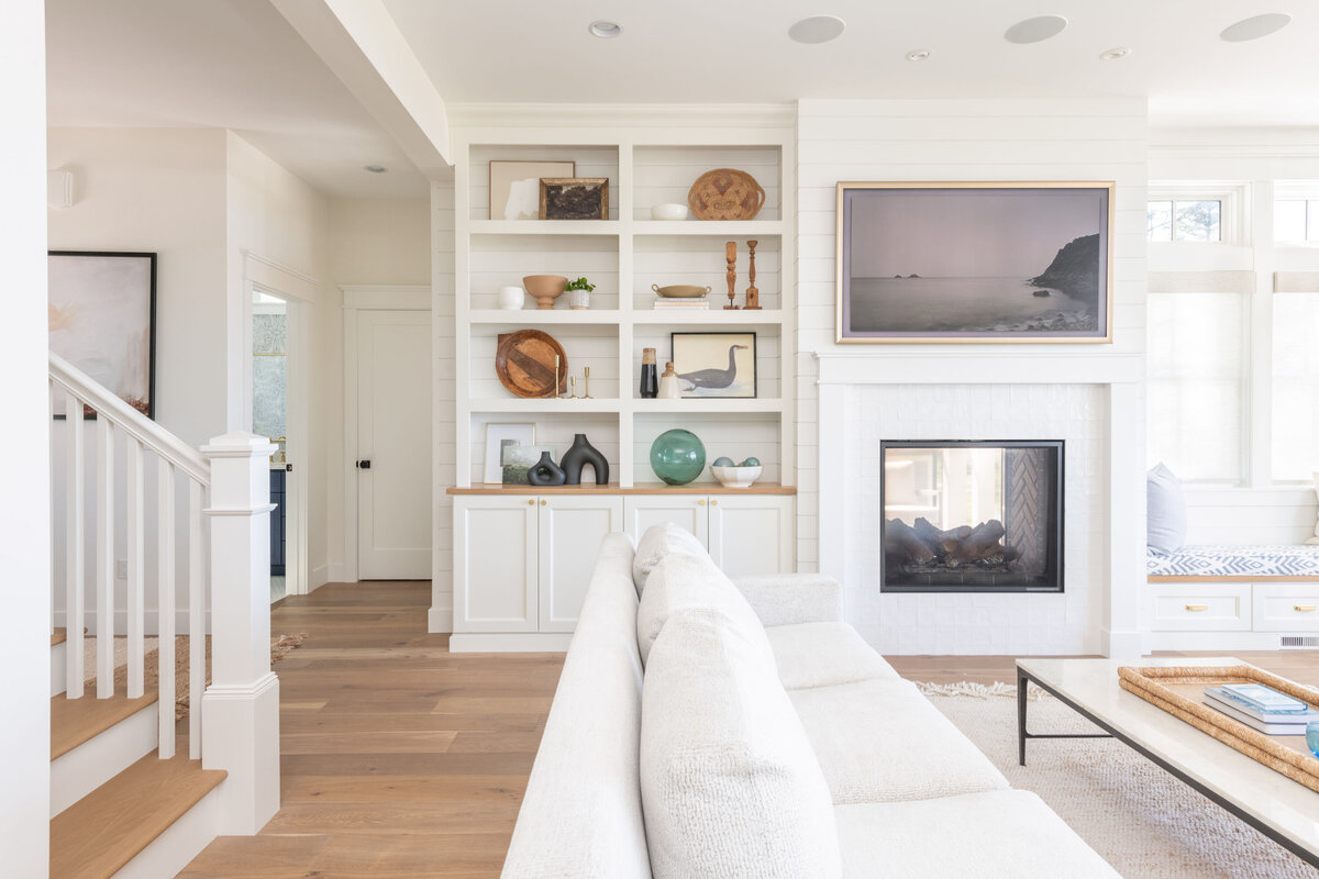 Florence Street Interiors Seabrook WA-4