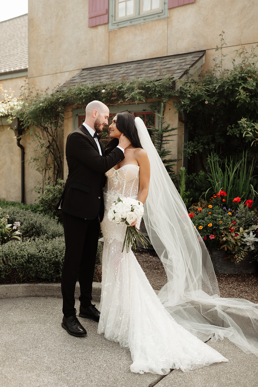 Kylee+Diskin.Married.TonieChristinePhotography-418_websize