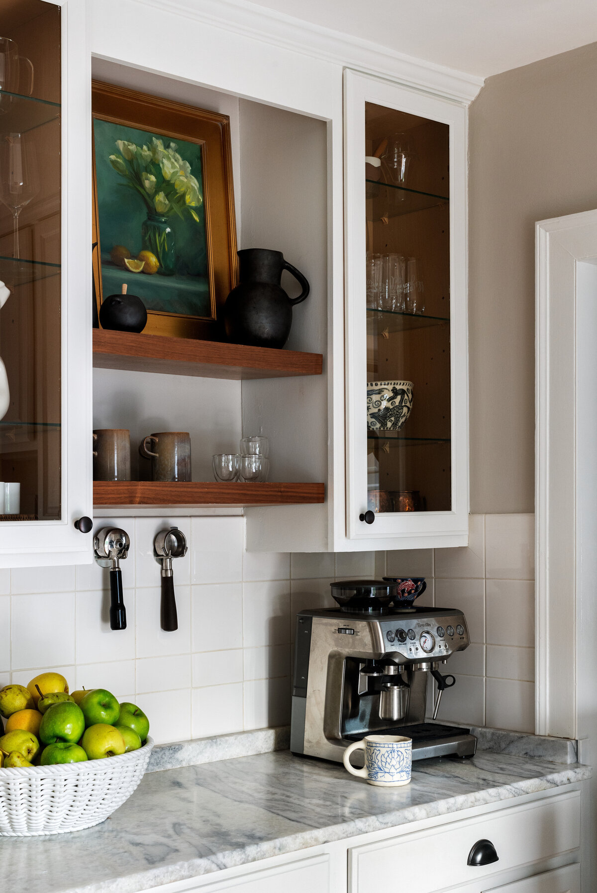 lancaster_hires_kitchen