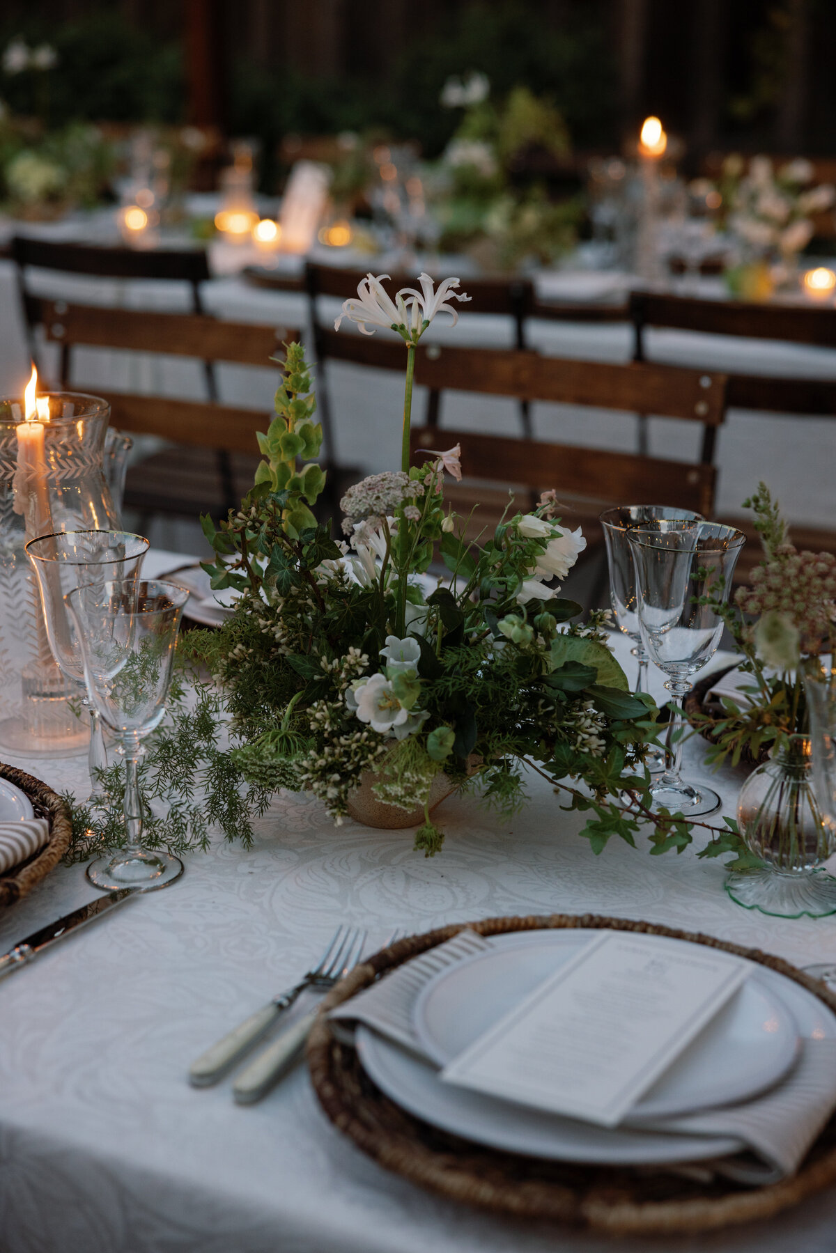 olivia-griffin-wedding-277