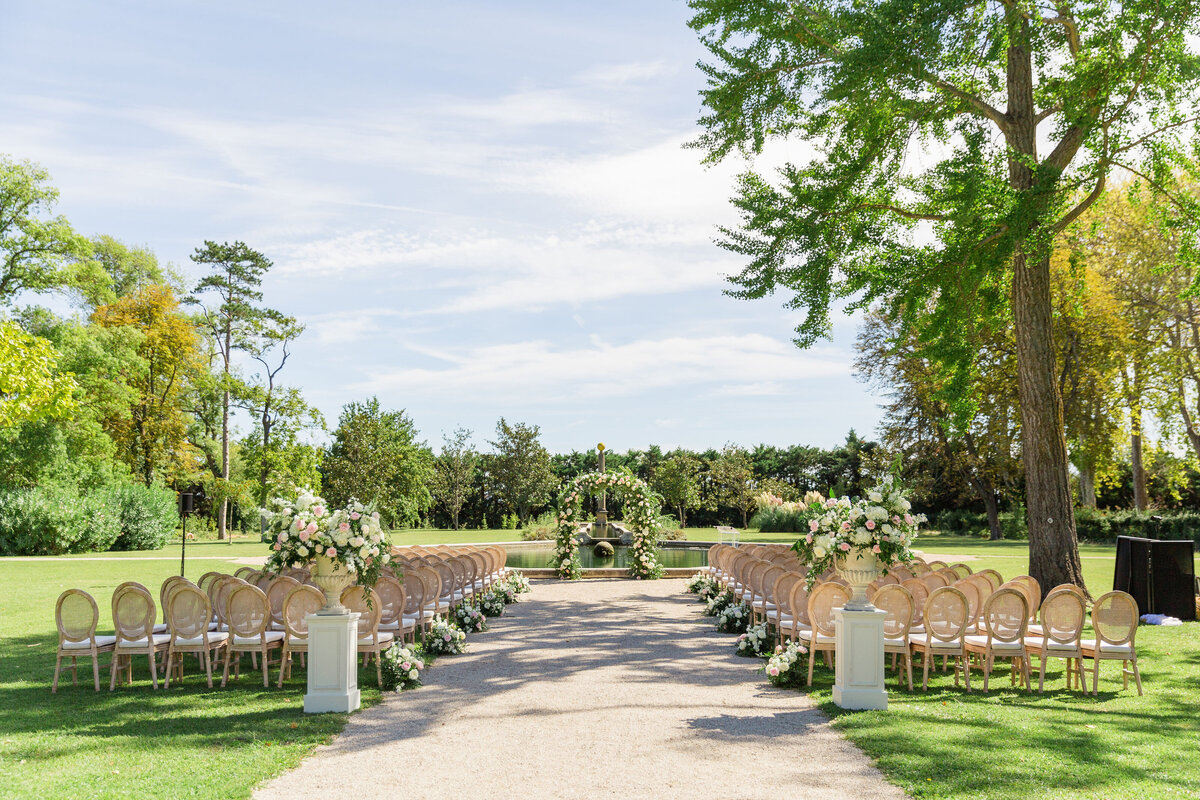 chateau-de-tourreau-provence-wedding-photographer-roberta-facchini-photography-346
