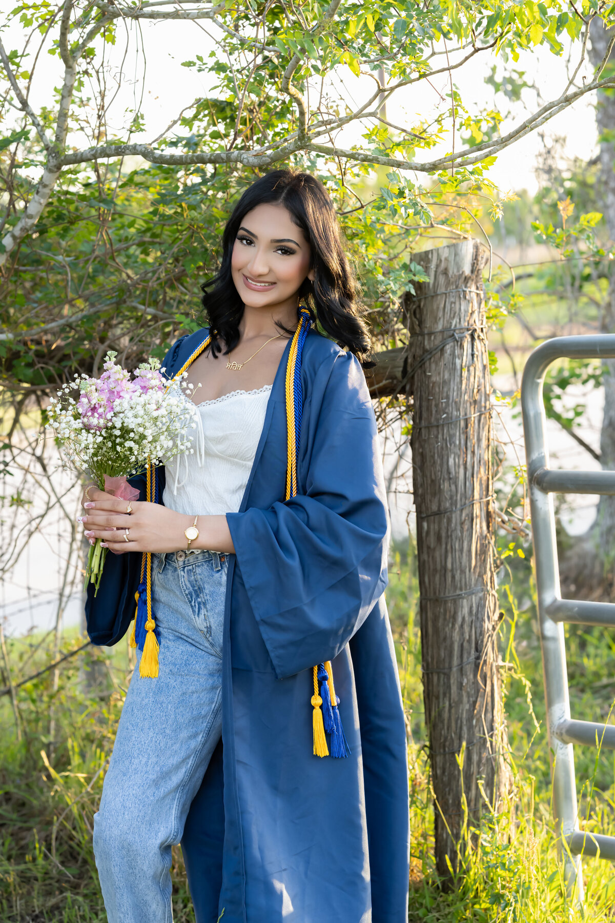 031225-Houston Senior Photographer-8816