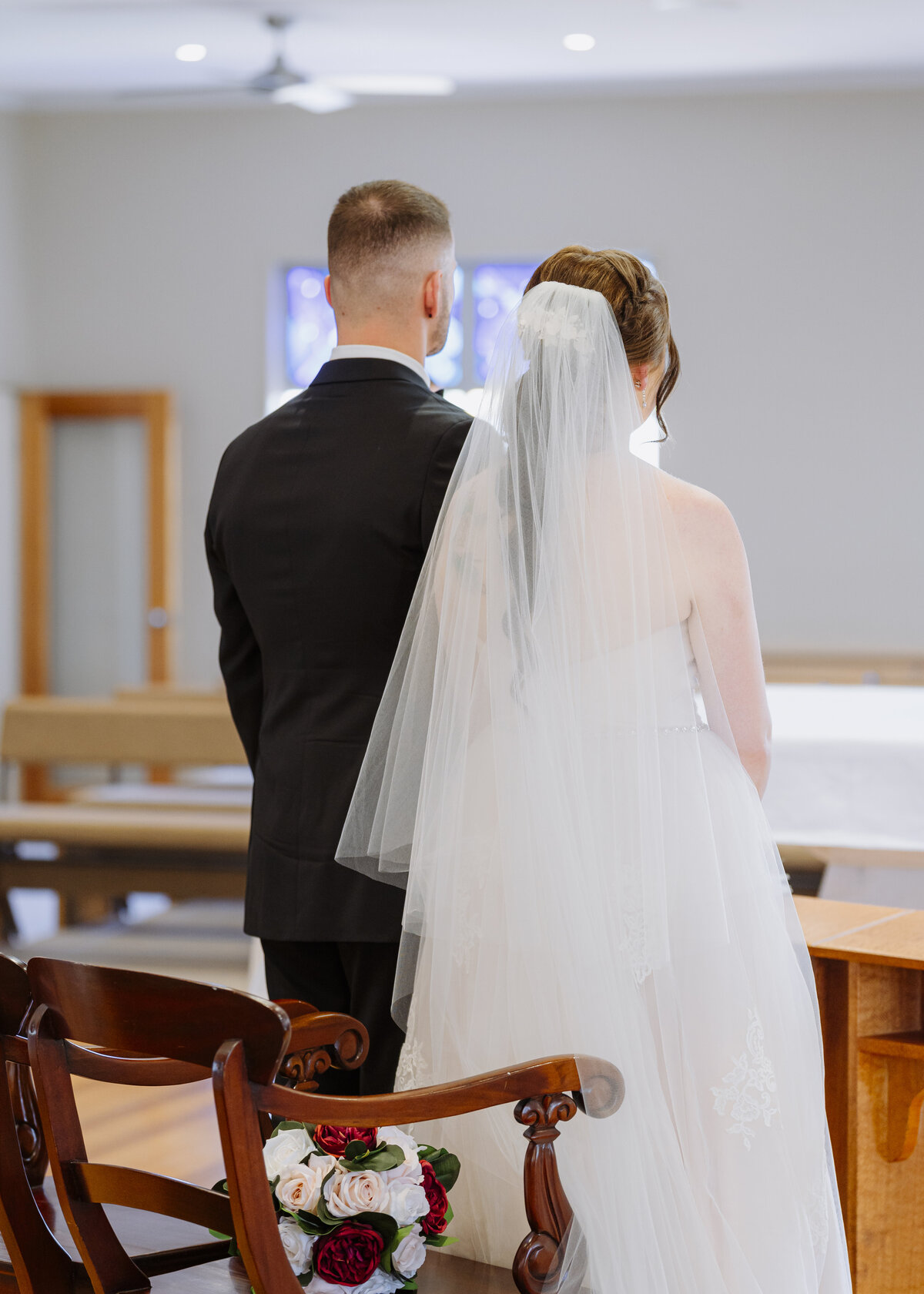 Bloom Studios - Ceremony-3