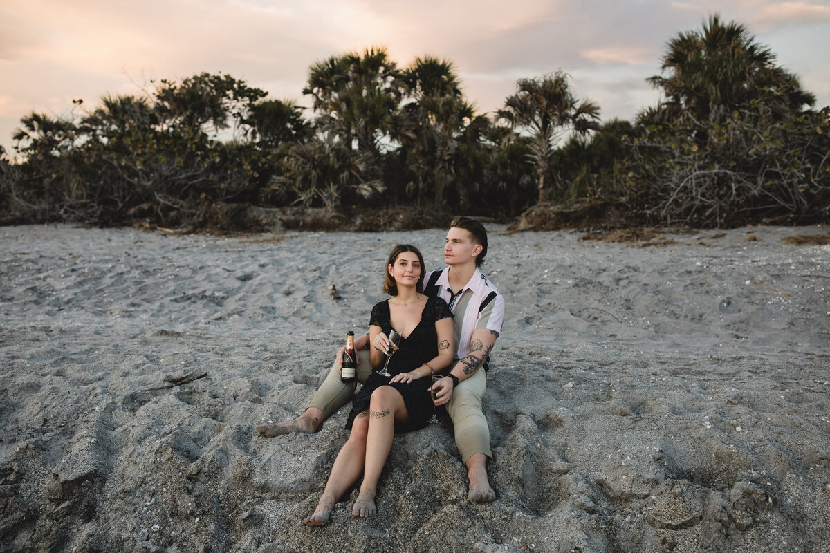 2023-12-7_PatrickJennaProposal_JMontane-0405