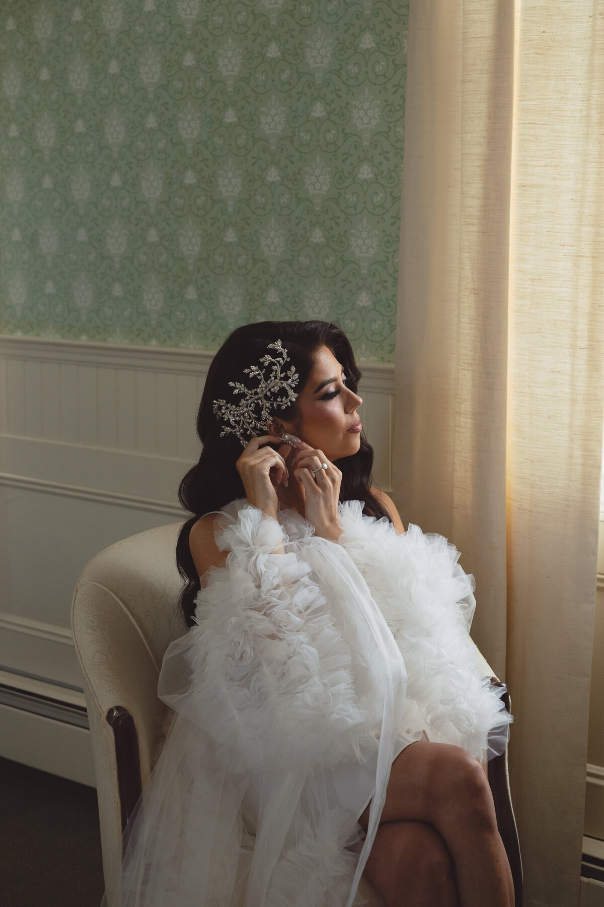 Austin-Wedding-Photographer-Faith-and-fire-photos-33-102